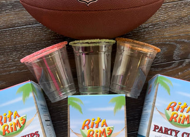 The Ultimate Tailgater’s Checklist: Everything You Need for Game Day Fun!