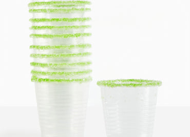 How Many Party Cups Do You Need? A Rita Rims Pack-Size Guide for Hosts