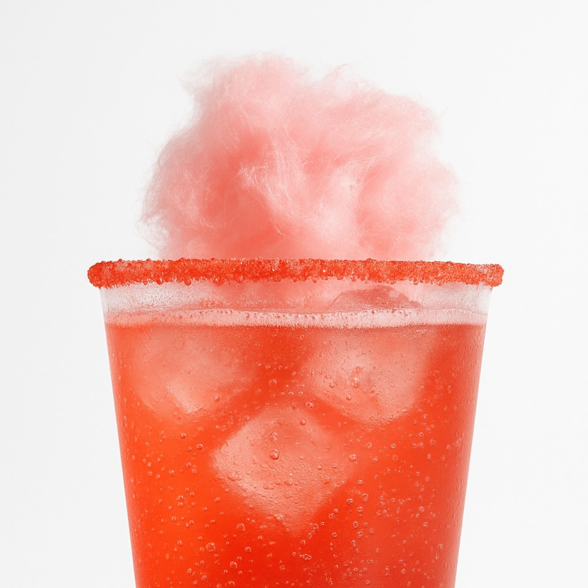 🍓 Strawberry Spellbound