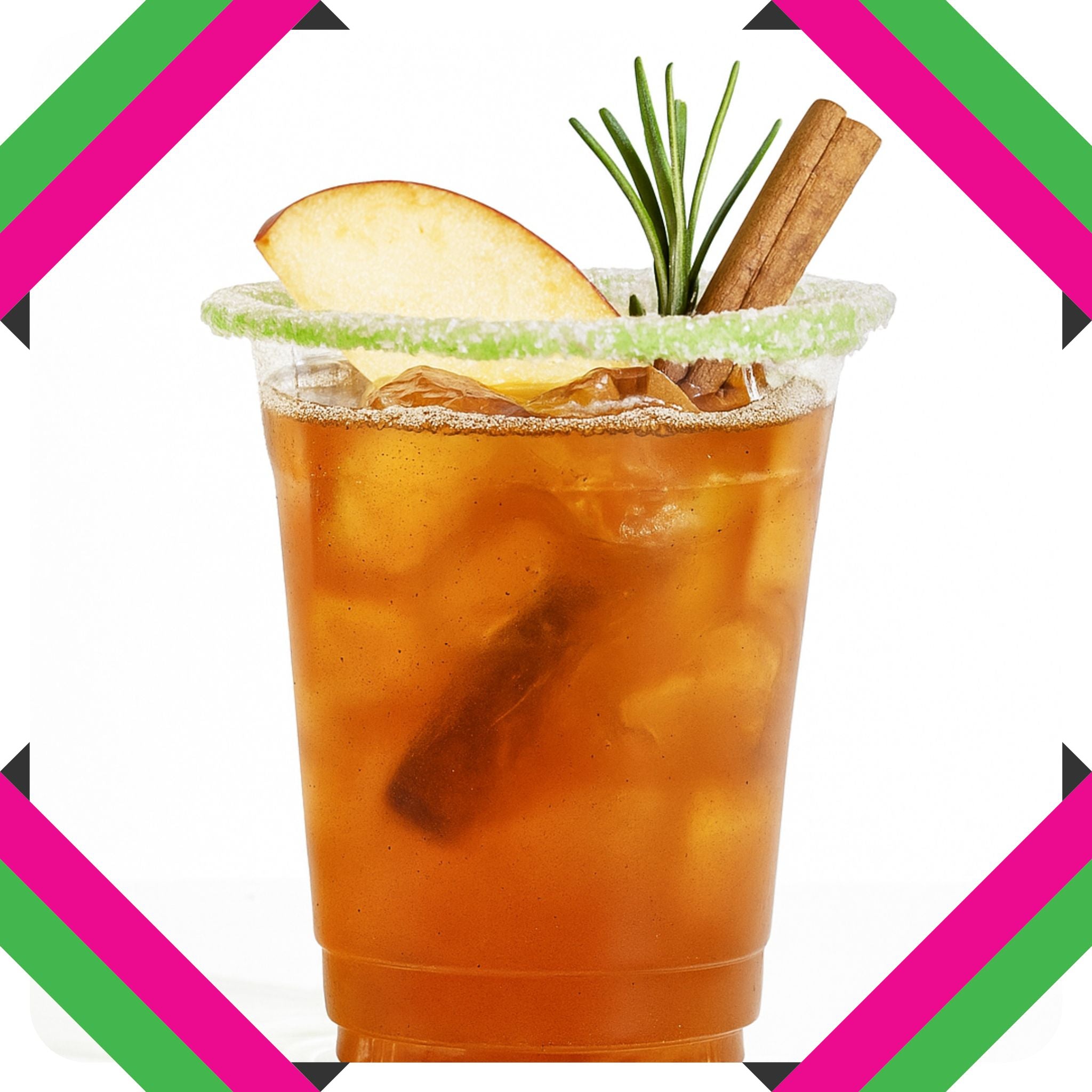 Friends enjoying a cozy winter girls’ night in with drinks, games, and easy hosting ideas