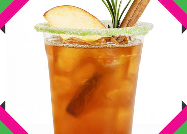 Cold Outside, Cancelled Plans Inside: Girls’ Night Ideas That Actually Work in Winter