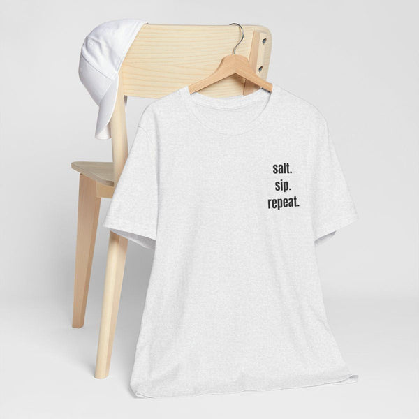 Rita Rims Merch