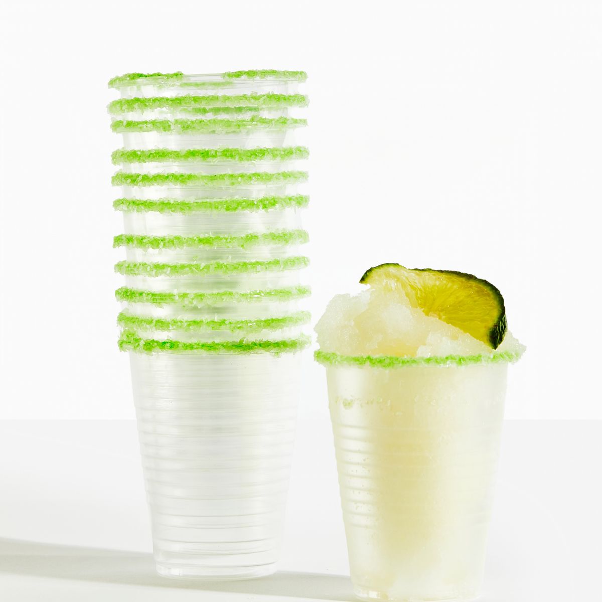 Sample (5 oz mini) Cups