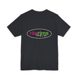 Tailgate MVP Unisex Graphic Tee