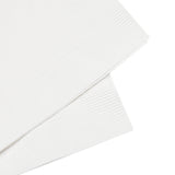 Salt. Sip. Repeat. Cocktail Napkins
