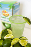 Salt & Lime Party Cups