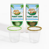 Hot as Hell Rita Kit