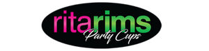 Rita Rims Logo