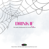 🎃 Rita Rims Halloween Party Starter Kit (Free Download)