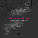 🎃 Rita Rims Halloween Party Starter Kit (Free Download)