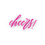 Rita Rims Digital Sticker Pack