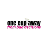 Rita Rims Digital Sticker Pack