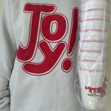 The Last-Minute Holiday Host Bundle