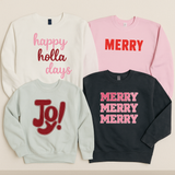 The Last-Minute Holiday Host Bundle