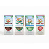 Variety Pack Party Cups