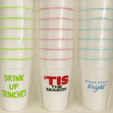 The Last-Minute Holiday Host Bundle